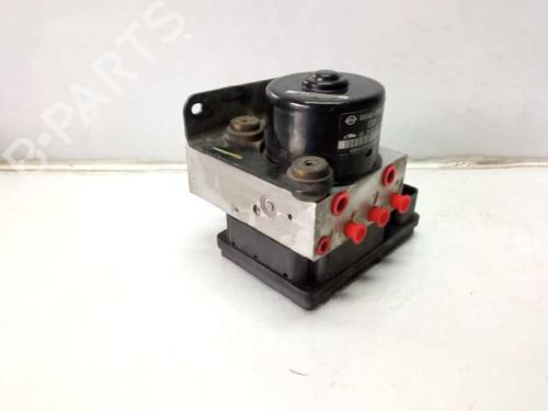 Used ABS pump ABS pump 8132564 8132564