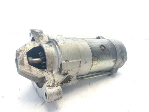 Startmotor CITROËN C5 I (DC_) [2001-2005]  30513142