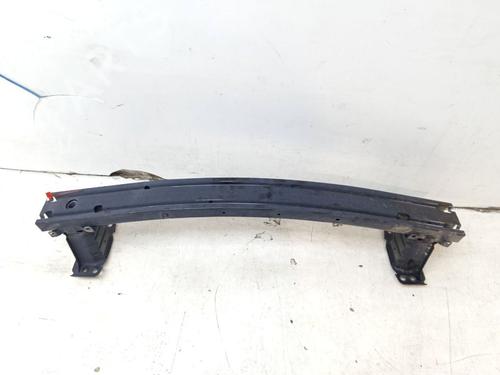 Used Rear bumper reinforcement TOYOTA COROLLA Hatchback (_E21_, _EA1_, _EH1_) [2018-2026]  31370243