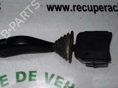 Used Headlight switch Headlight switch 7952012 7952012