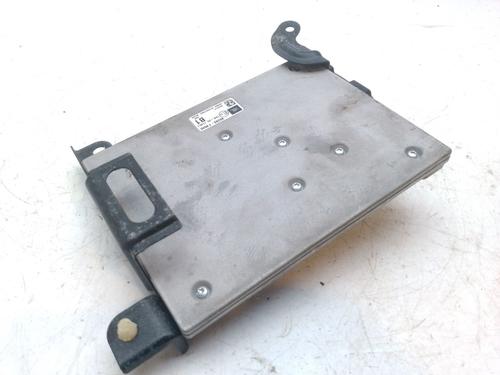 Electronic module TOYOTA C-HR (_X1_) 2.0 Hybrid (MAXH10) | BP36156601M83 - Image 2