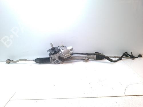 Used Steering rack Steering rack 32110310 32110310