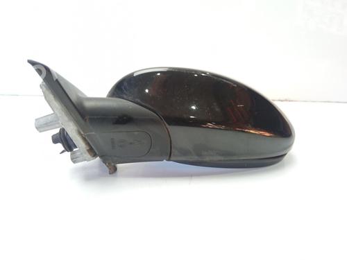 Left mirror BMW 1 (E87) 116 d | BP12310410C26 