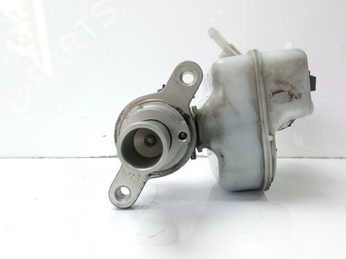 master-brake-ford-transit-van-fa_-_-1756265-0204y24132-2006-2007-2008-2009-2010-2011-2012-2013-2014-12310570 main image