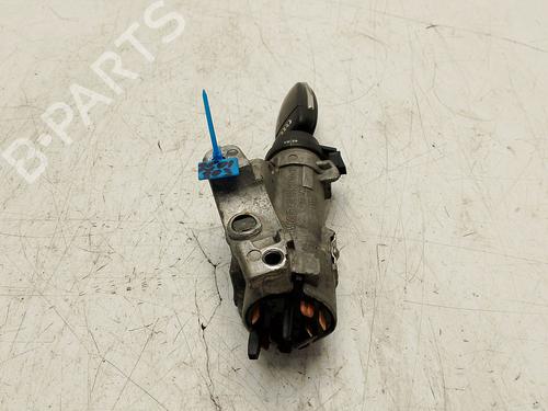 Ignition barrel AUDI A4 B7 (8EC) 2.0 TFSI | BP38013547M48 - Image 2