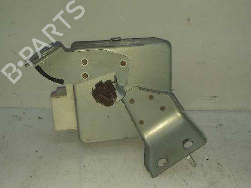 Electronic module TOYOTA PRIUS Liftback (_W2_) 1.5 Hybrid (NHW20_, NHW20R) | BP7958026M83 