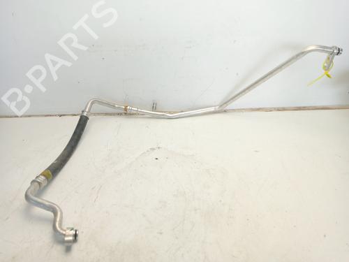 Used AC pipe TOYOTA YARIS (_P13_) [2010-2020]  30649815