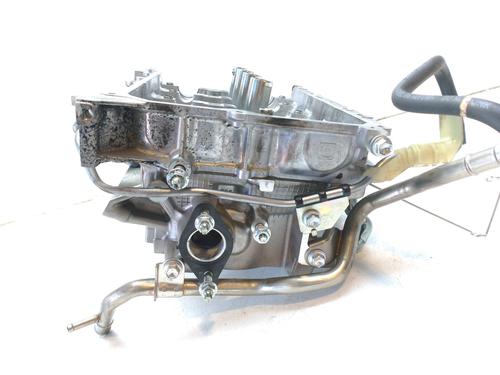 Cylinder head TOYOTA C-HR (_X1_) | BP25017830M5 - Image 3