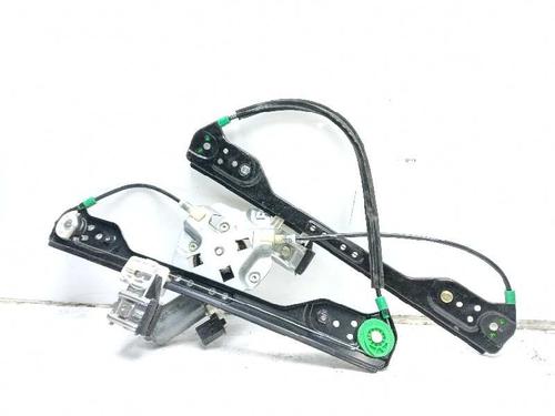 front-right-window-mechanism-chrysler-300c-lx-le-35-5065486ab-2004-22892561 main image
