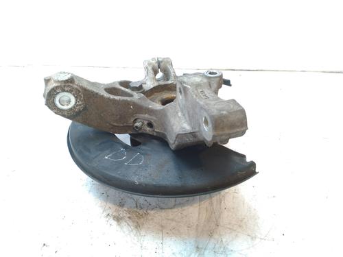 Right front steering knuckle OPEL ASTRA J (P10) 1.7 CDTI (68) | BP23973186M26
