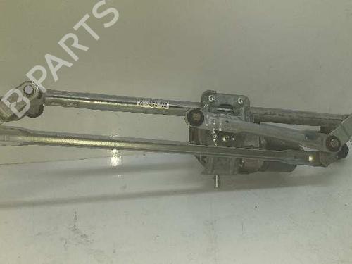 Used Front wiper motor Front wiper motor 7957820 7957820