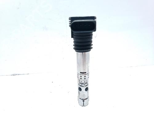 Ignition coil AUDI A6 C5 (4B2)  | BP17497794M94 