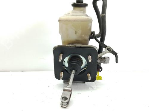 Brake master cylinder LEXUS GS (_S19_) 450h (GRS191_, GWS191_) | BP38074979M77 - Image 2