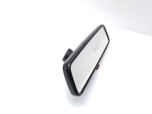Rear mirror VW GOLF V (1K1)  | BP13758042I6 
