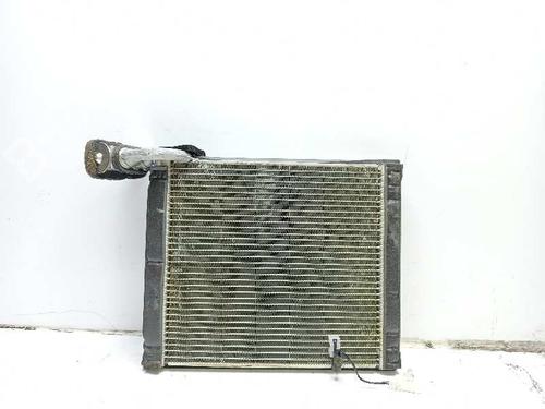 heater-matrix-lexus-ct-zwa10_-2010-23238314 main image