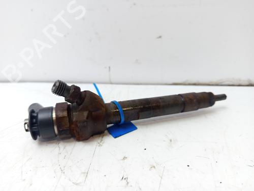 Injector BMW 3 Touring (E91) 318 d | BP32197928M100 - Image 3