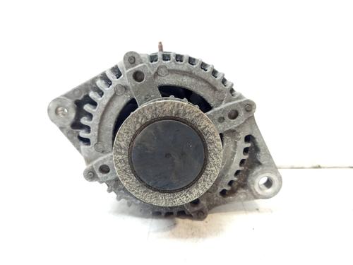 Used Alternator Alternator TOYOTA AURIS (_E15_) [2006-2013] 32264540 32264540