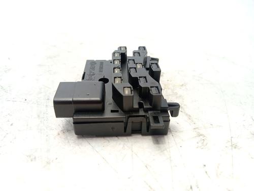 Electronic module AUDI A3 (8P1) 2.0 TDI 16V | BP29877175M83 - Image 3