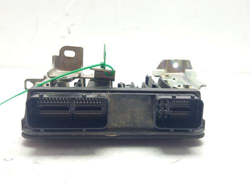 Engine control unit (ECU) TOYOTA COROLLA Estate (_E21_) 2.0 Hybrid (MZEH12) | BP30626216M57 - Image 5