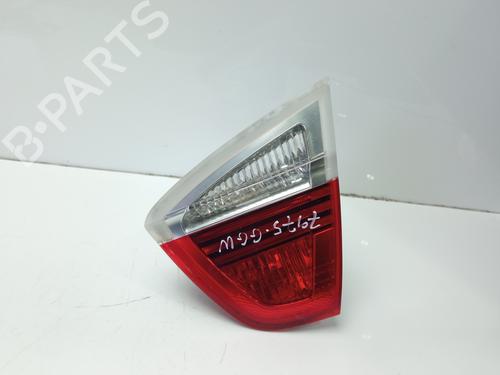 right-tailgate-light-bmw-3-e90-320-d-63216937460-6937460-2004-2005-2006-2007-2008-2009-2010-2011-2012-12310396 main image