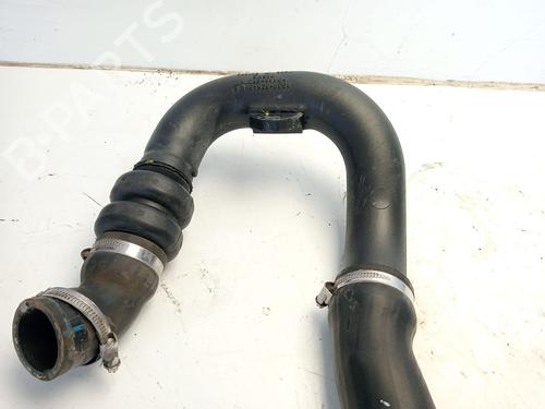 Intercooler pipe FORD RANGER (TKE) | BP30923851M127 - Image 2
