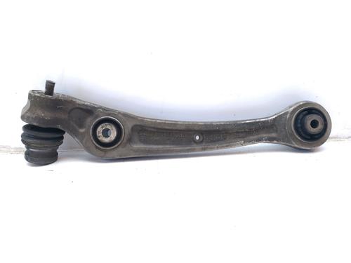 Used Right front suspension arm AUDI A4 B8 (8K2) 1.8 TFSI (160 hp) 18909494