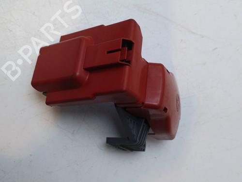 electronic-module-lexus-ct-zwa10_-2010-23244041 main image