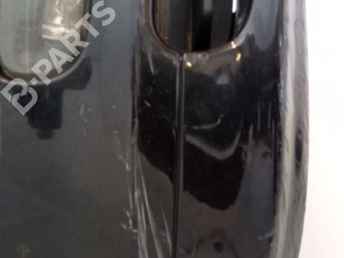 Front bumper BMW 3 (E46) 316 i | BP10340319C7 