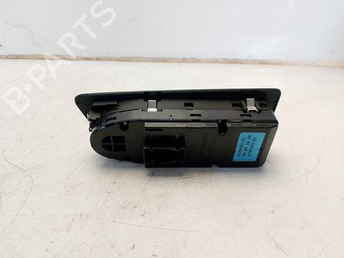 Left front window switch BMW 1 (E81) 118 i | BP37793096I27 - Image 4