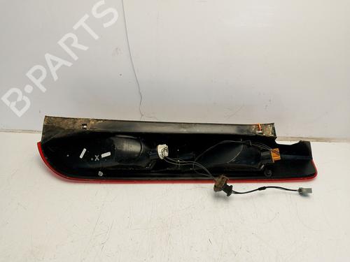 Left taillight FORD FOCUS II (DA_, HCP, DP) | BP36320104C34 - Image 3
