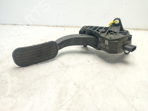 Pedal TOYOTA C-HR (_X1_) | BP30961044I4 - Image 3