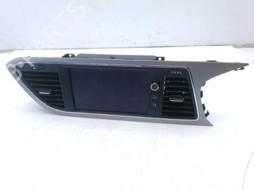 BP26461147E6 main image