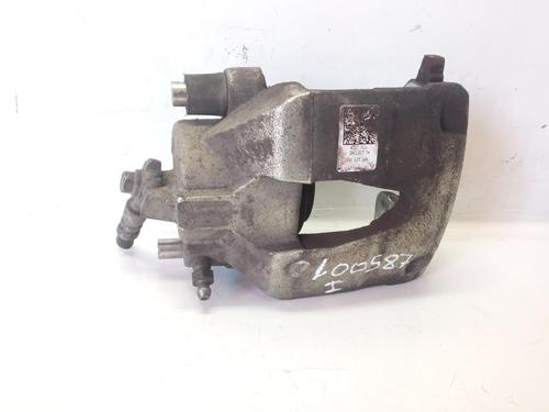 Used Left front brake caliper SEAT IBIZA V (KJ1, KJG) 1.0 TSI (95 hp) 11622298