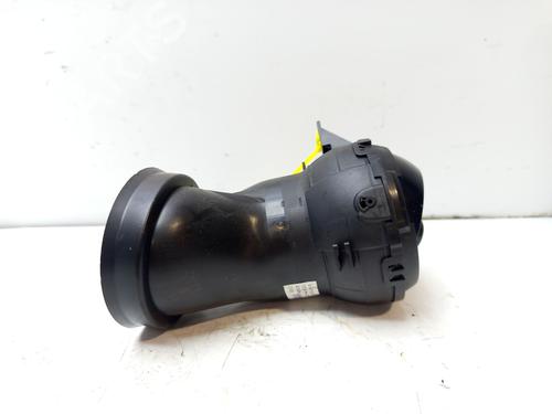 Air vent MINI MINI (R56) John Cooper Works | BP37535985I21 - Image 4