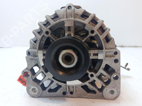 alternator-seat-ibiza-iii-6l1-2002-2003-2004-2005-2006-2007-2008-2009-37016448 main image