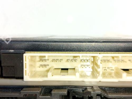 Electronic module TOYOTA C-HR (_X1_) | BP25020141M83 - Image 8