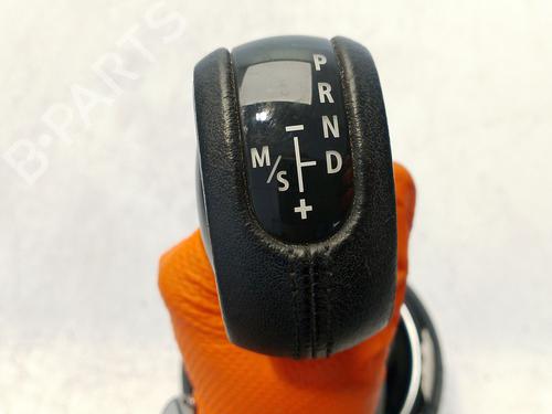 Shift knob MINI MINI (F56) Cooper S | BP36504128I34 - Image 6