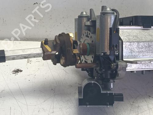 Steering column JAGUAR S-TYPE II (X200) 3.0 V6 | BP38016827M21  - Image 10