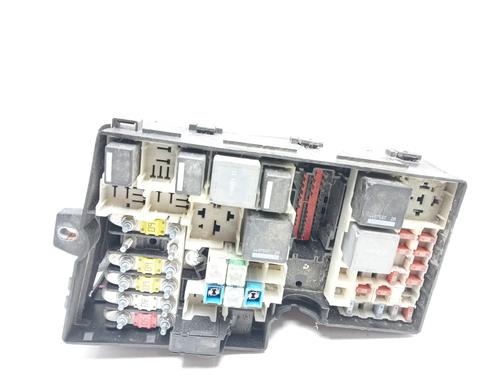 Used Fuse box Fuse box 16199911 16199911