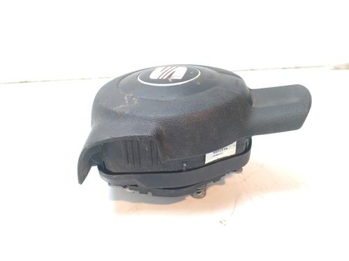 Driver airbag SEAT ALTEA (5P1)  | BP22363907C9 