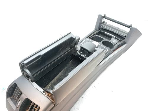 Armrest / Center console MERCEDES-BENZ E-CLASS T-Model (S212) E 200 CGI (212.248) | BP19674207I20 