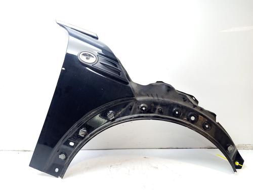 Forskærm Højre MINI MINI (R56) John Cooper Works (211 hp) 32772189