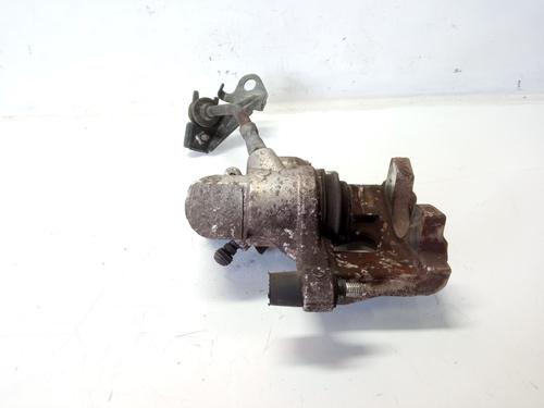 Left rear brake caliper FORD FOCUS III 1.0 EcoBoost | BP11622307M107 