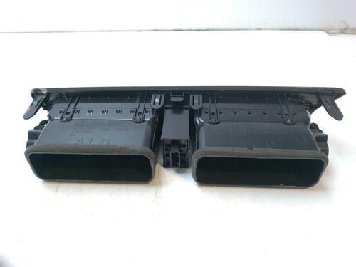 Air vent LEXUS CT (ZWA10_) 200h (ZWA10_) | BP23536503I21 
