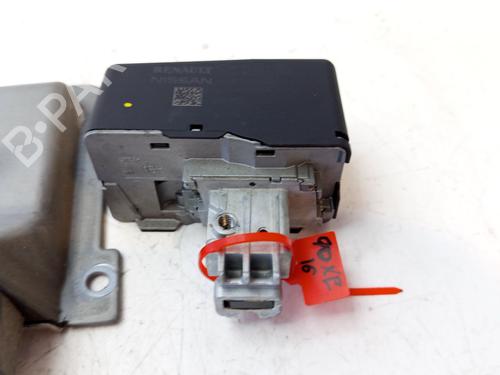 Ignition barrel NISSAN MICRA V (K14) 1.0 IG-T 100 | BP30762030M48 - Image 2