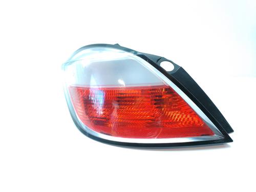 Used Left taillight Left taillight 16028574 16028574