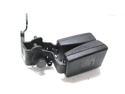 front-left-belt-tensioner-seat-leon-5f1-20-tdi-5f0857739qvz-2012-2013-2014-2015-2016-2017-2018-2019-2020-2021-9542536 main image
