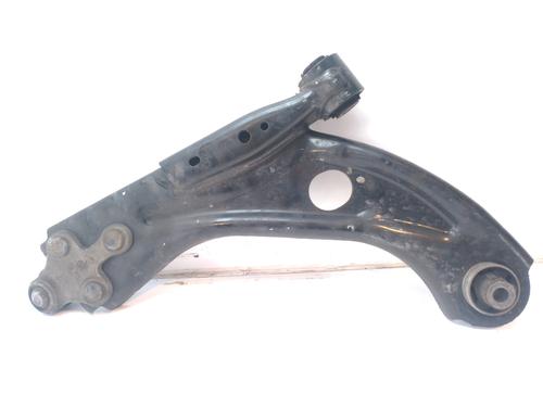 Højre fortil bærearm TOYOTA PROACE VERSO Bus (MPY_) [2016-2025]  21082317