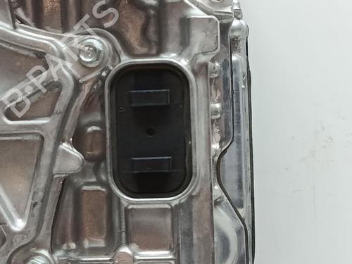 Electronic module TOYOTA C-HR (_X1_) 1.8 Hybrid (ZYX10_, ZYX11_) | BP34287610M83 - Image 10