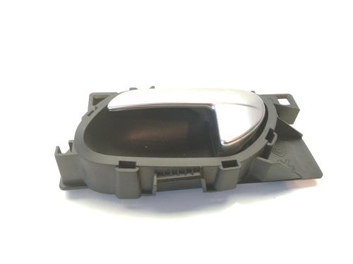 Front left interior door handle PEUGEOT 508 I (8D_)  | BP10375531I13 